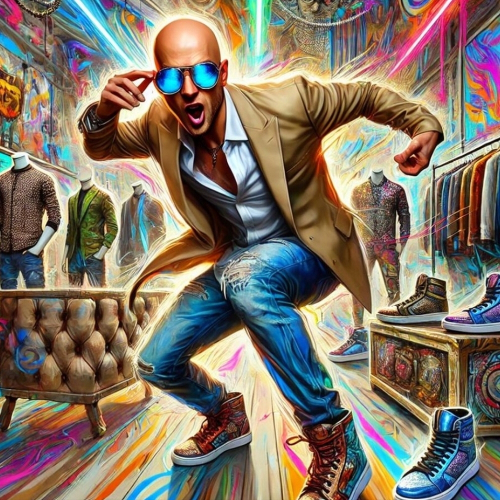 KG4DEALS going Live! - Picture 9 of 11